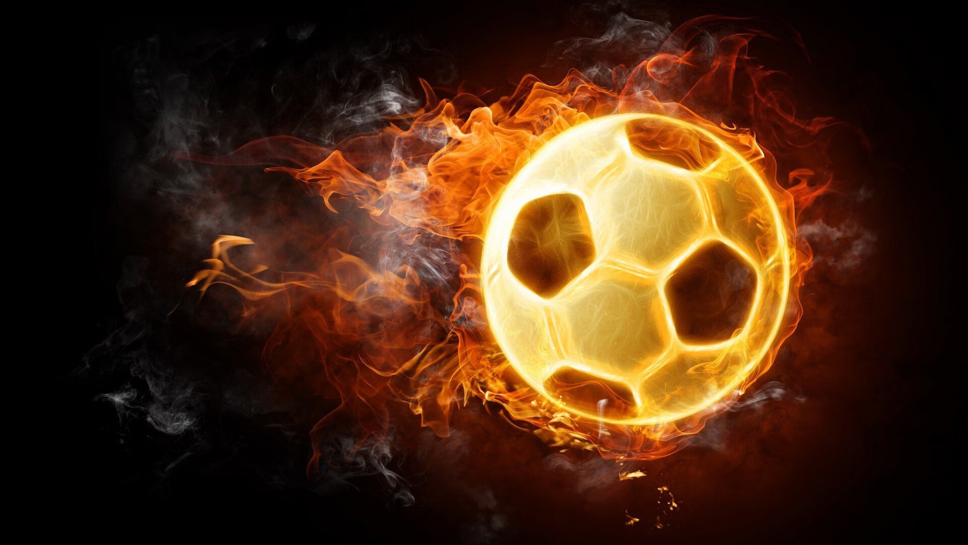 _鹈鹕一战成名，力挫联盟领头羊_，鹈鹕之前