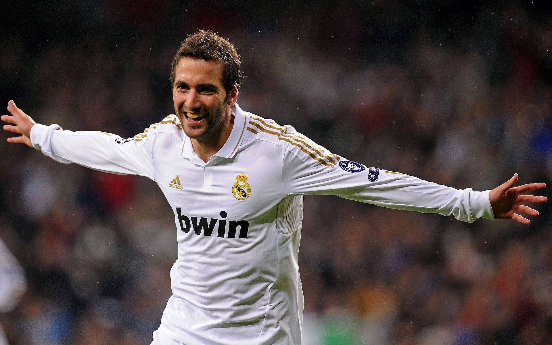 _世界足球五人制锦标赛：另类足球展现新魅力_，2020世界五人制足球