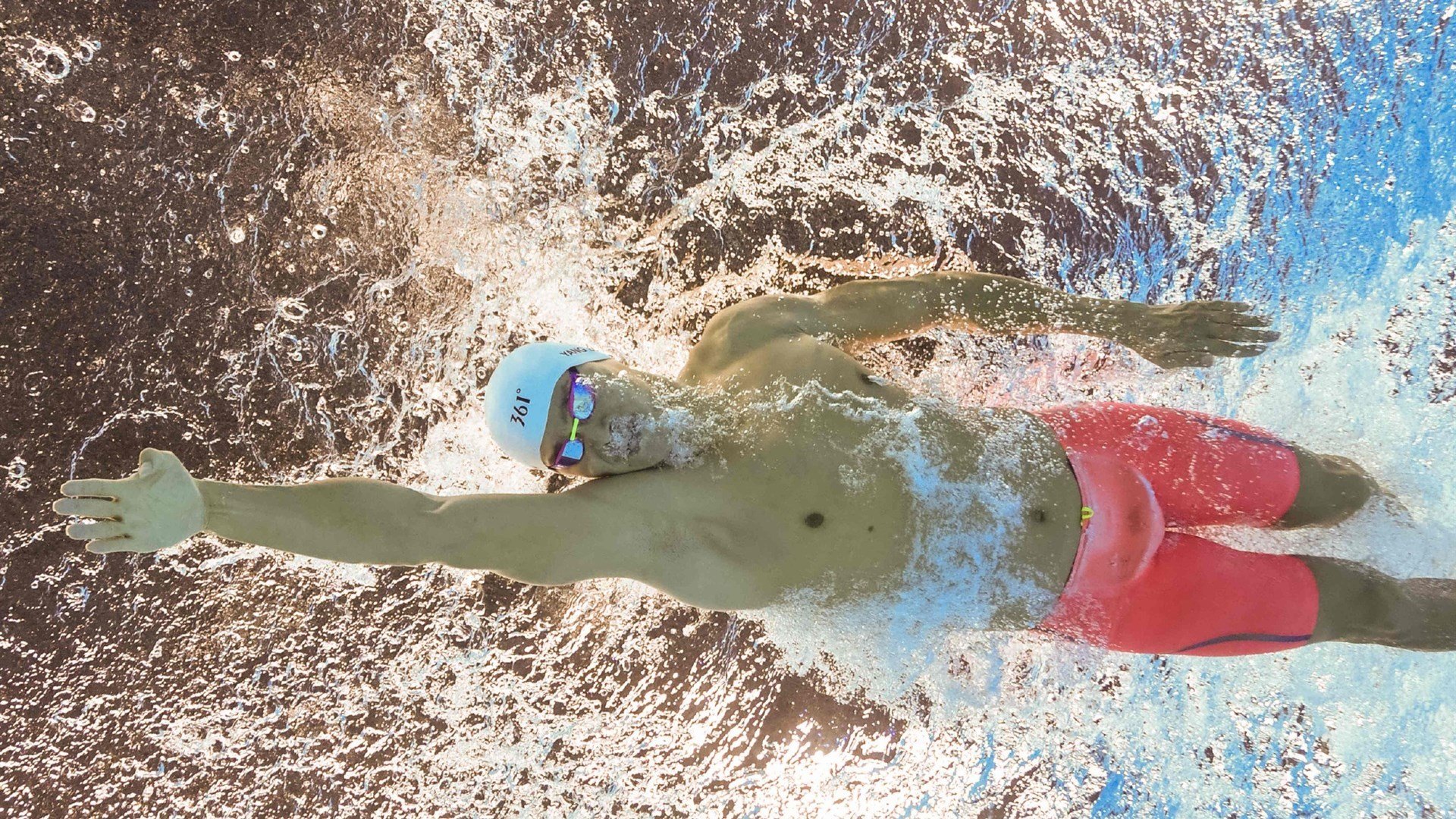 _世界足球五人制锦标赛：另类足球展现新魅力_，2020世界五人制足球