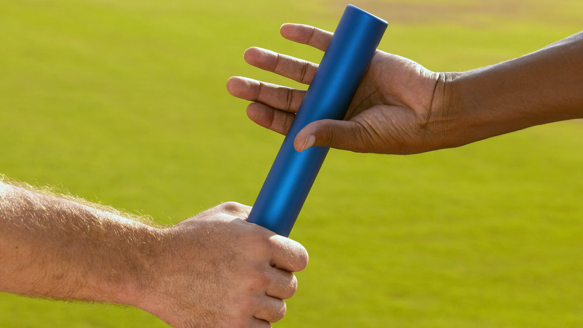 九游登录入口-平台上线赛季全纪录球员成长轨迹一目了然激励更多年轻选手，过往赛季球员